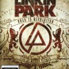 linkin park hybrid theory ep 24bit