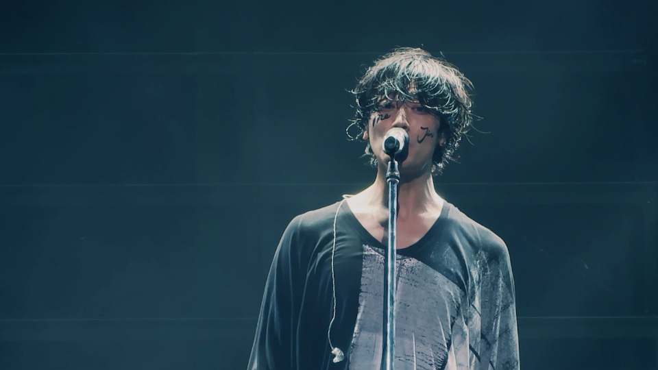 赤西仁 Jin Akanishi Live Tour 15 Me 15 1080p蓝光原盘 iso 19 3g 哆咪影音