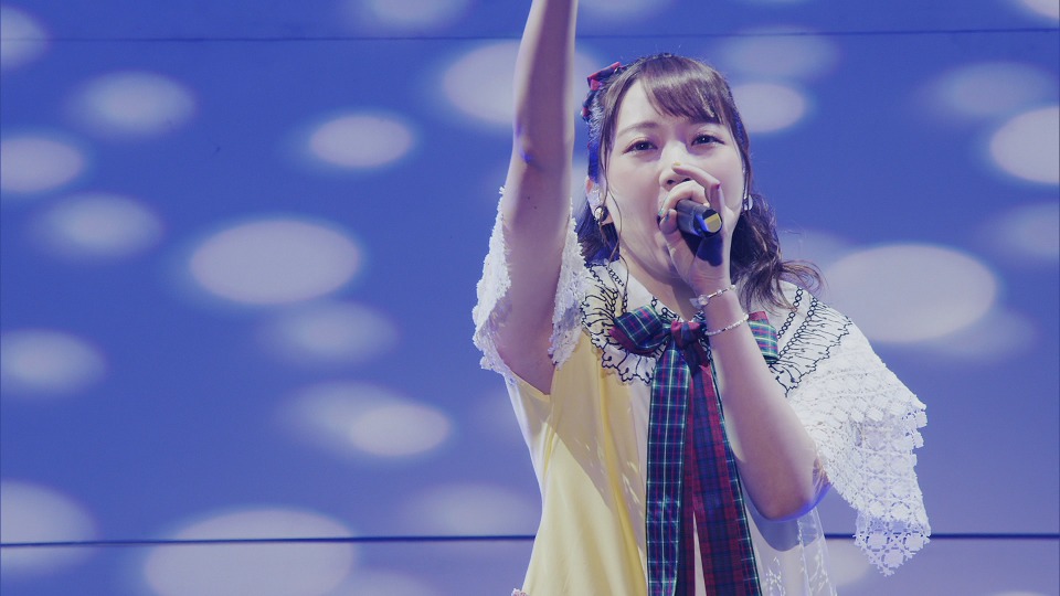 夏川椎菜 Trysail 1st Live Tour 19 プロットポイント 初回生産限定盤 1080p蓝光原盘 2bd mv 46 5g 哆咪影音